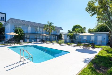 1020 N Victoria Park Road Fort Lauderdale FL 33304