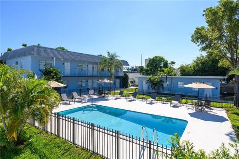 1020 N Victoria Park Road Fort Lauderdale FL 33304
