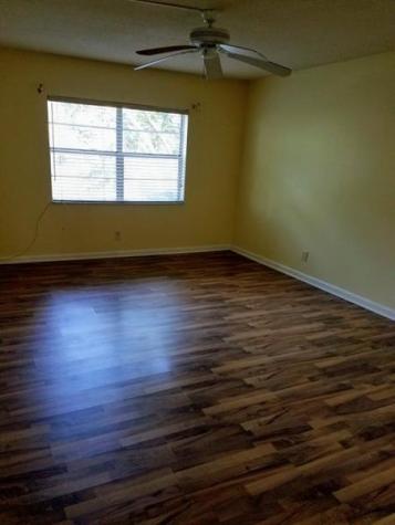 480 N Laurel Drive Margate FL 33063