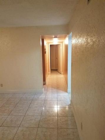 480 N Laurel Drive Margate FL 33063