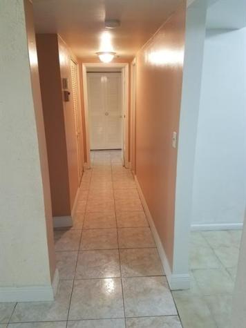 480 N Laurel Drive Margate FL 33063
