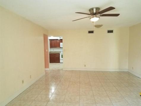 480 N Laurel Drive Margate FL 33063