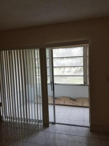 480 N Laurel Drive Margate FL 33063