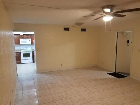 480 N Laurel Drive Margate FL 33063