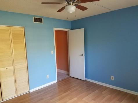 480 N Laurel Drive Margate FL 33063