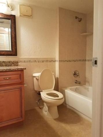480 N Laurel Drive Margate FL 33063