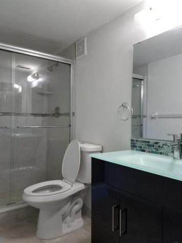 480 N Laurel Drive Margate FL 33063