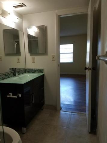 480 N Laurel Drive Margate FL 33063