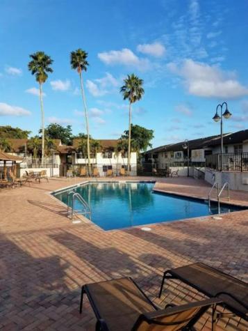 480 N Laurel Drive Margate FL 33063