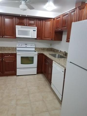 480 N Laurel Drive Margate FL 33063