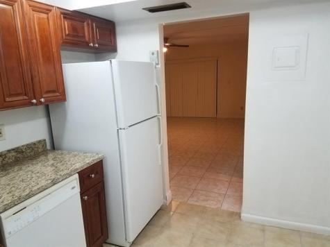 480 N Laurel Drive Margate FL 33063