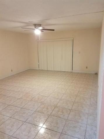 480 N Laurel Drive Margate FL 33063