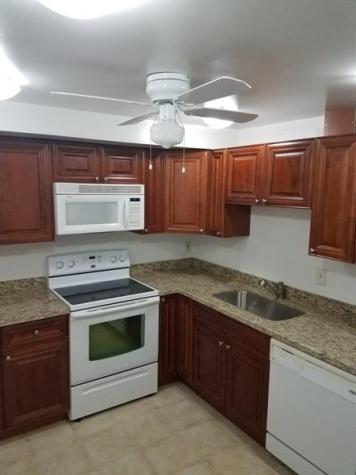 480 N Laurel Drive Margate FL 33063