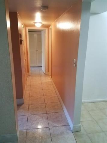 480 N Laurel Drive Margate FL 33063