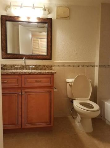 480 N Laurel Drive Margate FL 33063