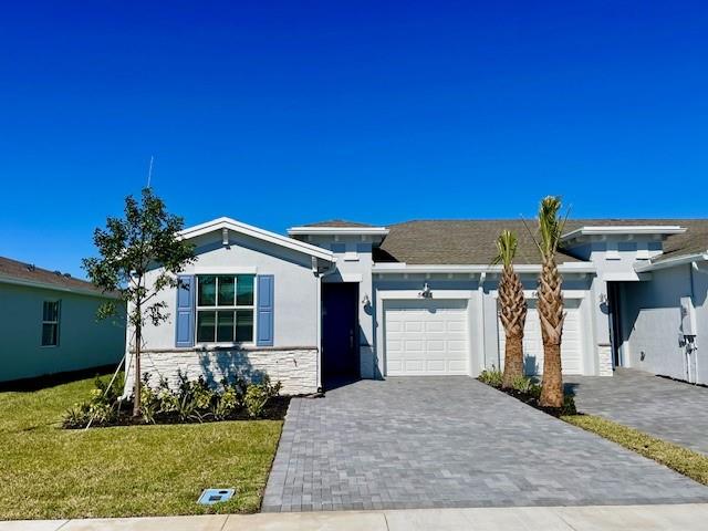 5623 Divine Drive Delray Beach FL 33484