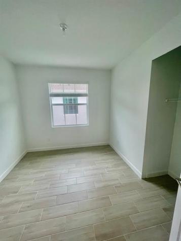 5623 Divine Drive Delray Beach FL 33484