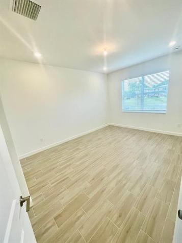 5623 Divine Drive Delray Beach FL 33484