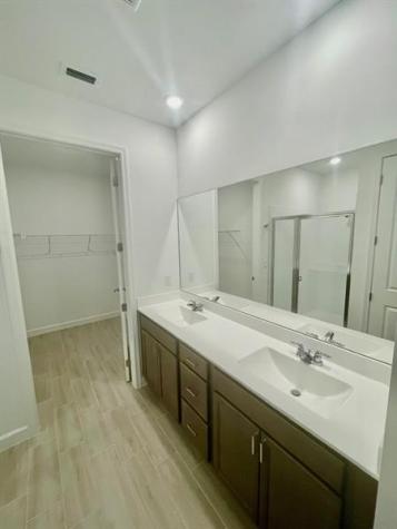 5623 Divine Drive Delray Beach FL 33484