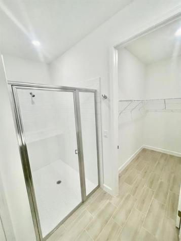 5623 Divine Drive Delray Beach FL 33484