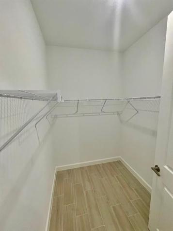 5623 Divine Drive Delray Beach FL 33484