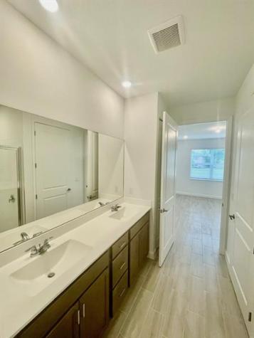 5623 Divine Drive Delray Beach FL 33484