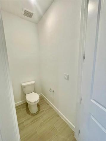 5623 Divine Drive Delray Beach FL 33484