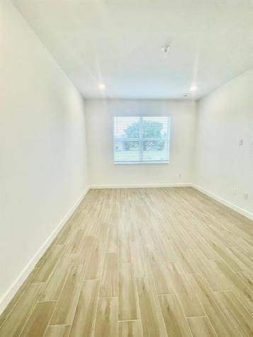 5623 Divine Drive Delray Beach FL 33484