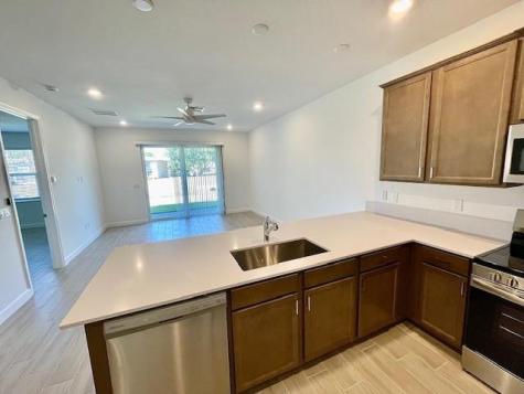 5623 Divine Drive Delray Beach FL 33484