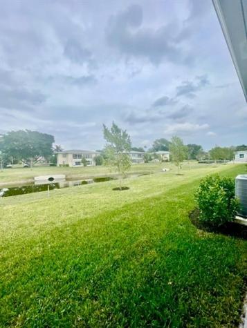 5623 Divine Drive Delray Beach FL 33484