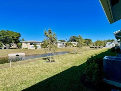 5623 Divine Drive Delray Beach FL 33484