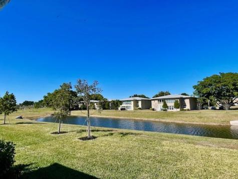 5623 Divine Drive Delray Beach FL 33484