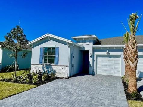 5623 Divine Drive Delray Beach FL 33484