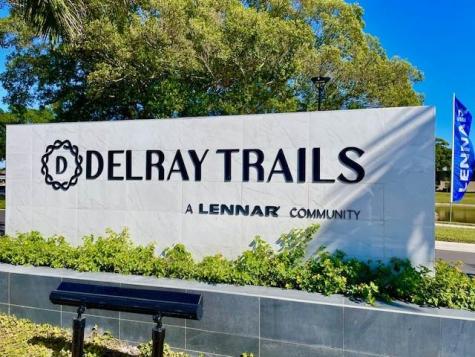 5623 Divine Drive Delray Beach FL 33484