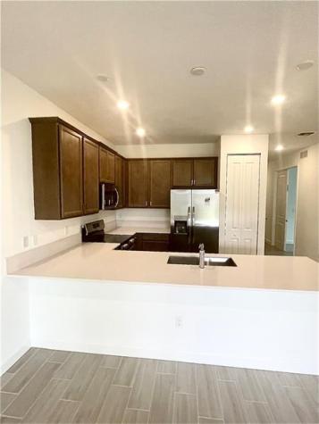 5623 Divine Drive Delray Beach FL 33484