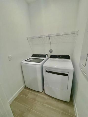 5623 Divine Drive Delray Beach FL 33484