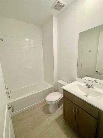 5623 Divine Drive Delray Beach FL 33484