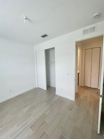 5623 Divine Drive Delray Beach FL 33484