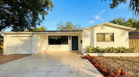 3193 Taft Street Hollywood FL 33021