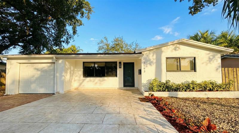 3193 Taft Street Hollywood FL 33021