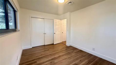 3193 Taft Street Hollywood FL 33021