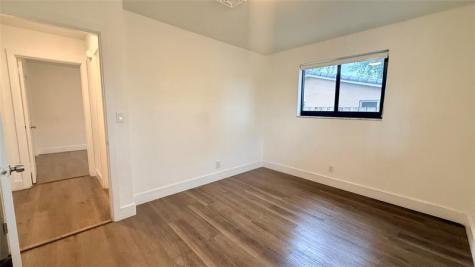 3193 Taft Street Hollywood FL 33021
