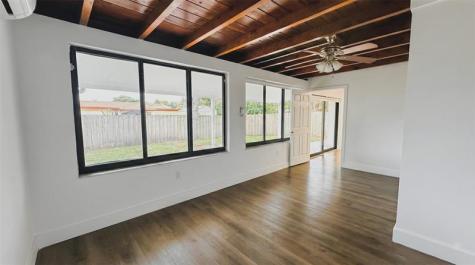 3193 Taft Street Hollywood FL 33021
