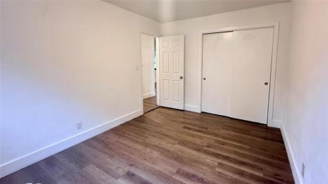3193 Taft Street Hollywood FL 33021
