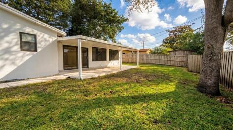 3193 Taft Street Hollywood FL 33021