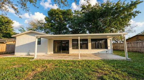 3193 Taft Street Hollywood FL 33021