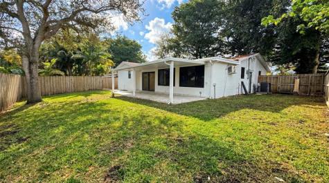 3193 Taft Street Hollywood FL 33021