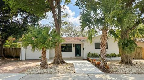 3193 Taft Street Hollywood FL 33021