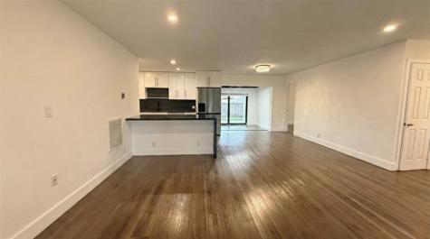 3193 Taft Street Hollywood FL 33021