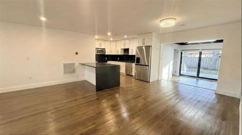 3193 Taft Street Hollywood FL 33021